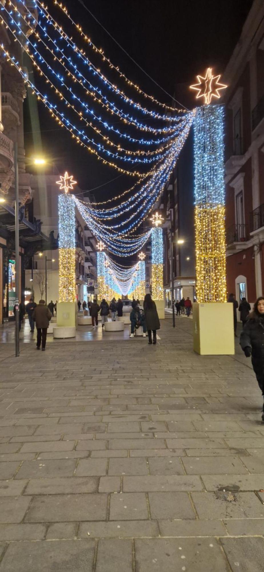 Profumo Di Mare Appartamento Completo Bari Zewnętrze zdjęcie