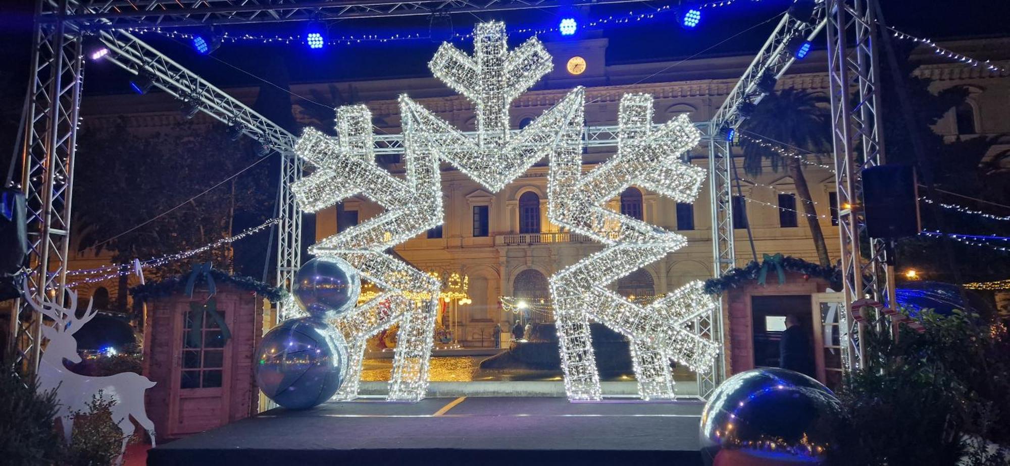 Profumo Di Mare Appartamento Completo Bari Zewnętrze zdjęcie